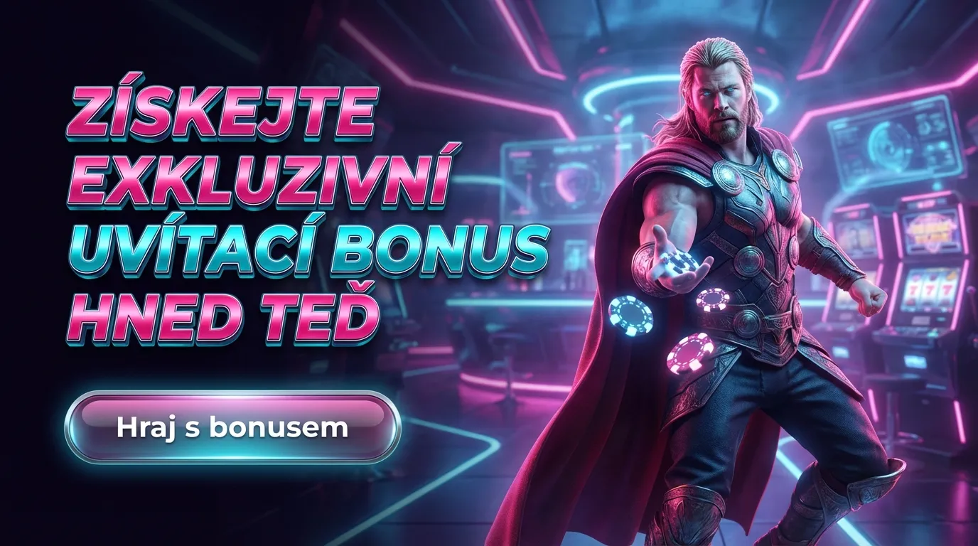 Rakewin Casino