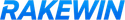 Rakewin